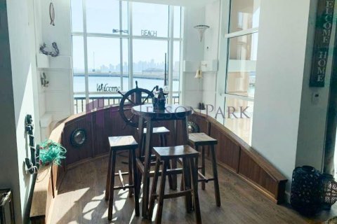 2 bedrooms Apartment in Doha, Qatar No. 57332 11