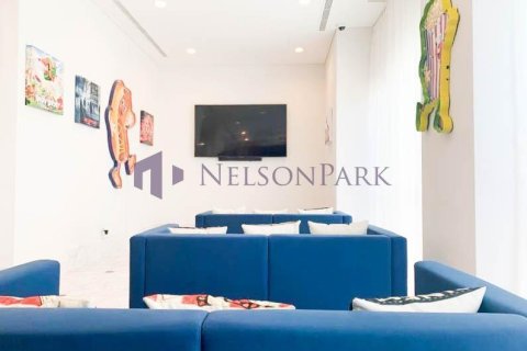 2 bedrooms Apartment in Doha, Qatar No. 57332 19