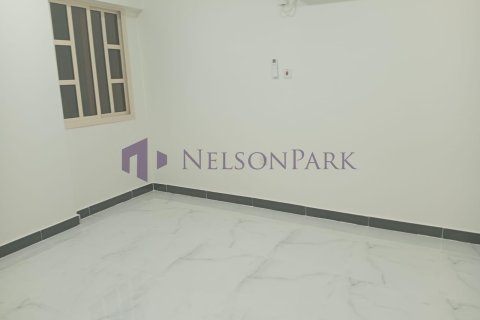 3 bedrooms Apartment in Doha, Qatar No. 57319 6