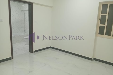 3 bedrooms Apartment in Doha, Qatar No. 57319 8
