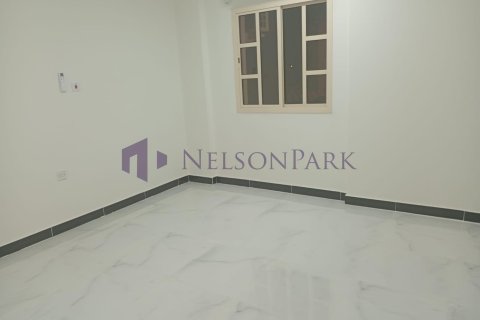 3 bedrooms Apartment in Doha, Qatar No. 57319 7