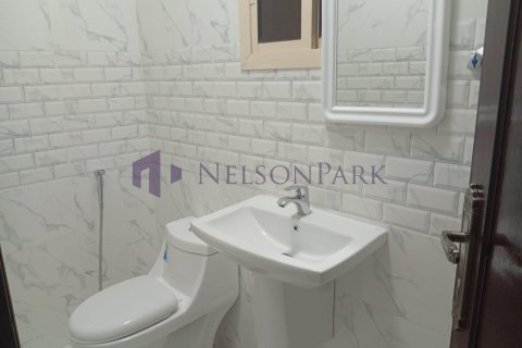 3 bedrooms Apartment in Doha, Qatar No. 57319 14