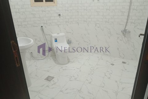 3 bedrooms Apartment in Doha, Qatar No. 57319 13