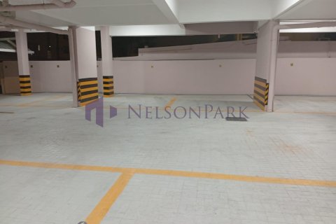 3 bedrooms Apartment in Doha, Qatar No. 57319 16
