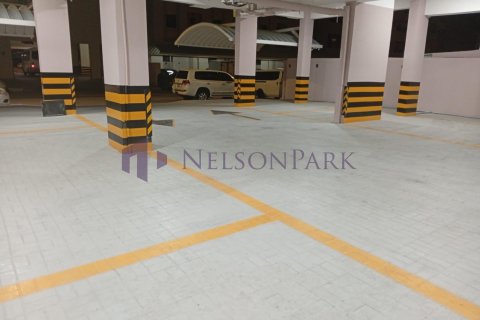 3 bedrooms Apartment in Doha, Qatar No. 57319 17