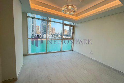 3 bedrooms Apartment in Doha, Qatar No. 57330 12