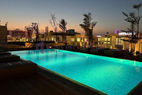 3 bedrooms Apartment in Doha, Qatar No. 57330 18