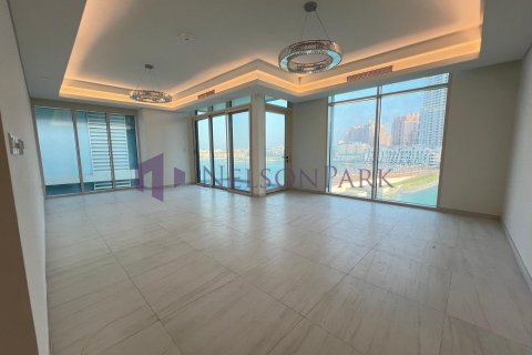3 bedrooms Apartment in Doha, Qatar No. 57330 2