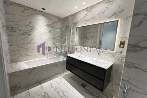 3 bedrooms Apartment in Doha, Qatar No. 57330 13