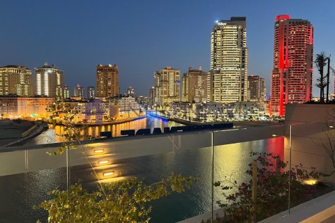 3 bedrooms Apartment in Doha, Qatar No. 57330 20