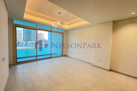 3 bedrooms Apartment in Doha, Qatar No. 57330 14