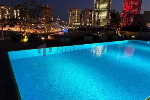 3 bedrooms Apartment in Doha, Qatar No. 57330 19