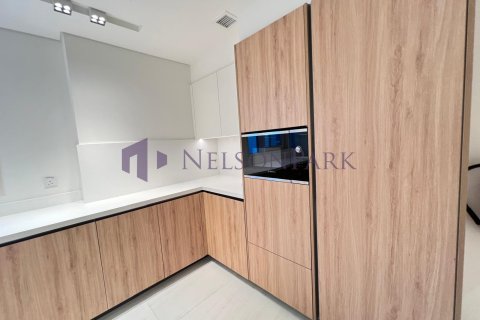 3 bedrooms Apartment in Doha, Qatar No. 57330 9