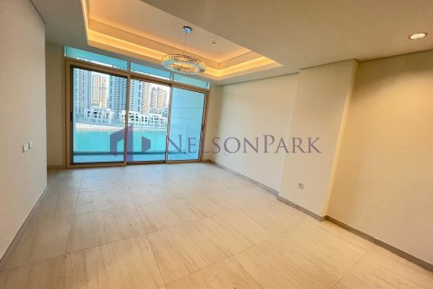 3 bedrooms Apartment in Doha, Qatar No. 57330 11