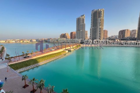 3 bedrooms Apartment in Doha, Qatar No. 57330 17