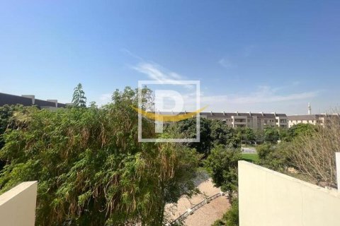 1 غرف نوم شقة في Motor City, الإمارات العربية المتحدة رقم 7592 7