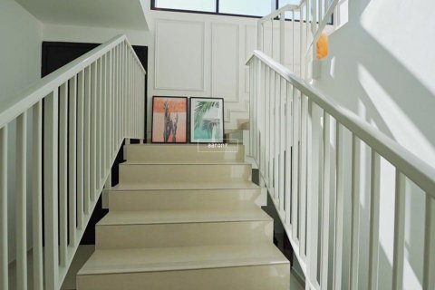 Villa de 5 dormitorios en Dubai, UAE No. 102087 8