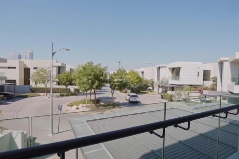Villa de 5 dormitorios en Dubai, UAE No. 102087 12