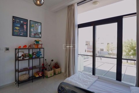 Villa de 5 dormitorios en Dubai, UAE No. 102087 9
