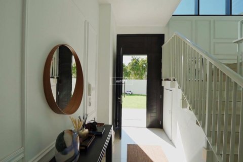 Villa de 5 dormitorios en Dubai, UAE No. 102087 5