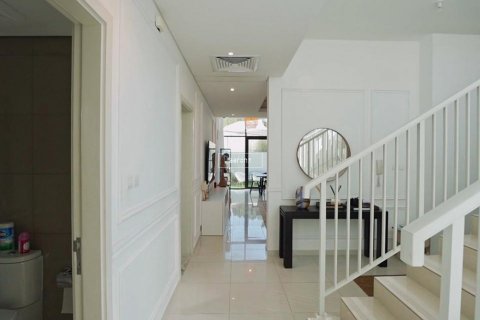 Villa de 5 dormitorios en Dubai, UAE No. 102087 6