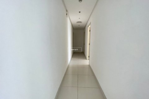 2 غرف نوم شقة في دبي, الإمارات العربية المتحدة رقم 102089 9