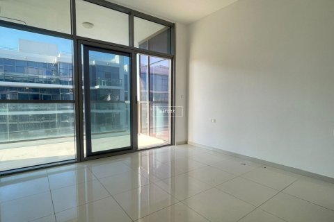 2 غرف نوم شقة في دبي, الإمارات العربية المتحدة رقم 102089 11