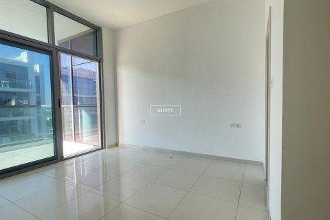 2 غرف نوم شقة في دبي, الإمارات العربية المتحدة رقم 102089 8