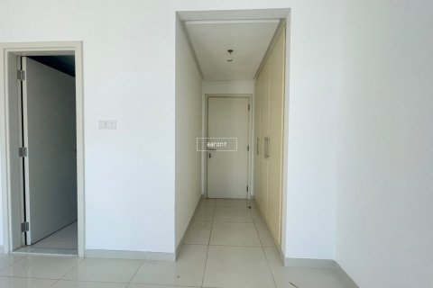 2 غرف نوم شقة في دبي, الإمارات العربية المتحدة رقم 102089 10