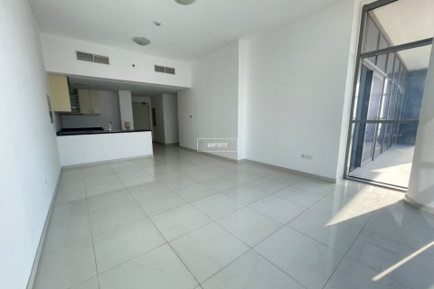 2 غرف نوم شقة في دبي, الإمارات العربية المتحدة رقم 102089 3