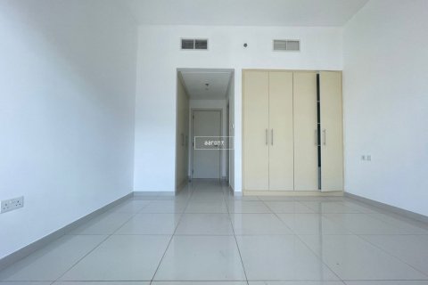 2 غرف نوم شقة في دبي, الإمارات العربية المتحدة رقم 102089 6