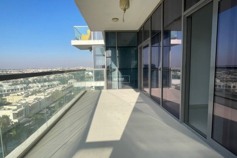 2 غرف نوم شقة في دبي, الإمارات العربية المتحدة رقم 102089 2