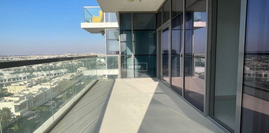 2 غرف نوم شقة في دبي, الإمارات العربية المتحدة رقم 102089