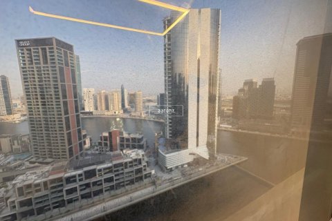 Office de 96.2m² à Business Bay, UAE No. 102092 10