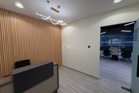 Office de 96.2m² à Business Bay, UAE No. 102092 7