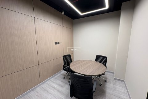 Office de 96.2m² à Business Bay, UAE No. 102092 8
