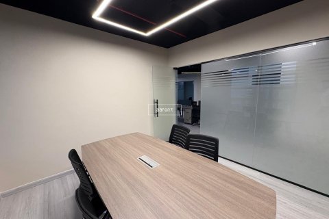 Office de 96.2m² à Business Bay, UAE No. 102092 5