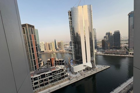 Office de 96.2m² à Business Bay, UAE No. 102092 9