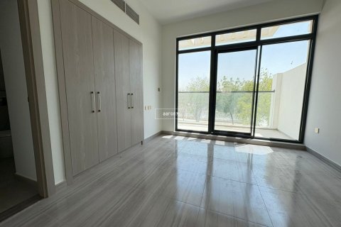 3 غرف نوم تاون هاوس في دبي, الإمارات العربية المتحدة رقم 102090 7