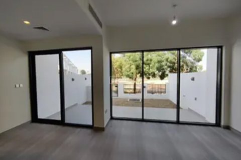 3 غرف نوم تاون هاوس في دبي, الإمارات العربية المتحدة رقم 102090 4