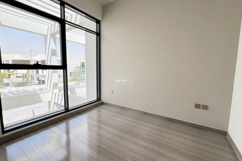 3 غرف نوم تاون هاوس في دبي, الإمارات العربية المتحدة رقم 102090 8