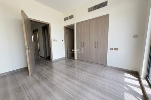 3 غرف نوم تاون هاوس في دبي, الإمارات العربية المتحدة رقم 102090 6