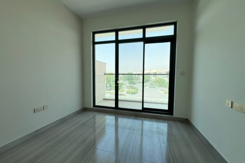 3 غرف نوم تاون هاوس في دبي, الإمارات العربية المتحدة رقم 102090 9