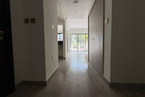 3 غرف نوم تاون هاوس في دبي, الإمارات العربية المتحدة رقم 102088 5