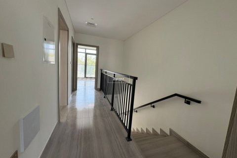 3 غرف نوم تاون هاوس في دبي, الإمارات العربية المتحدة رقم 102088 4