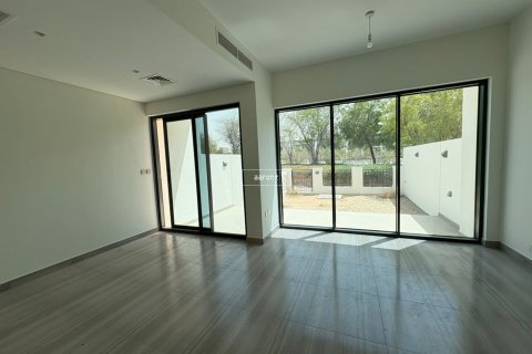 3 غرف نوم تاون هاوس في دبي, الإمارات العربية المتحدة رقم 102088 3