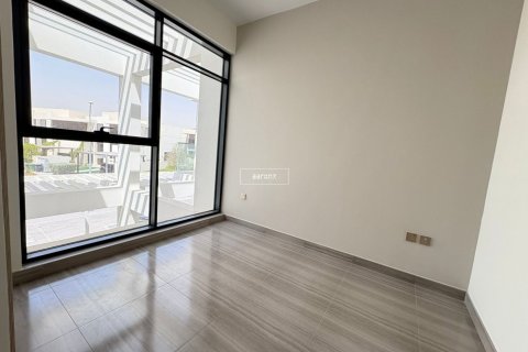 3 غرف نوم تاون هاوس في دبي, الإمارات العربية المتحدة رقم 102088 7