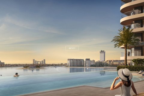 Appartement de 1 chambre à Dubai, UAE No. 102093 10
