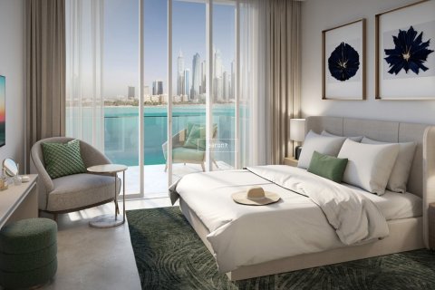 Appartement de 1 chambre à Dubai, UAE No. 102093 5