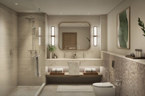 Appartement de 1 chambre à Dubai, UAE No. 102093 7